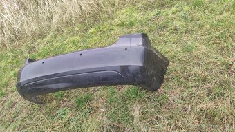 Skoda Fabia 2 Combi - 2