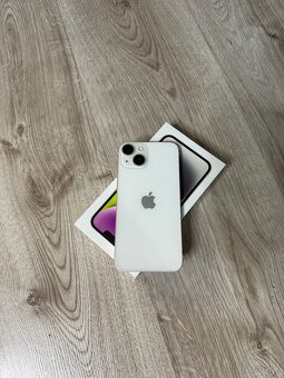 Apple Iphone 14 128GB - 2