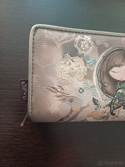 Penaženka - 2