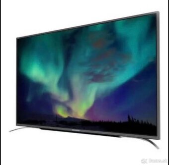 Smart TV - 2