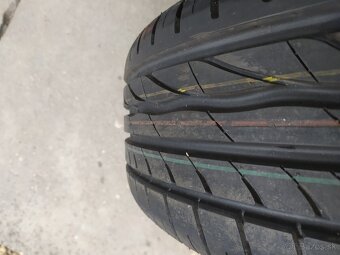 5x100 r15 Rezerva - 2