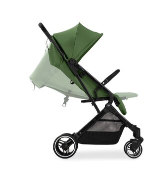 Hauck Travel N Care Plus - 2