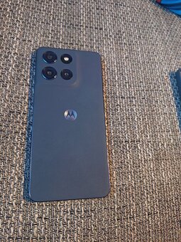 Motorola G 86 256 Giga - 2