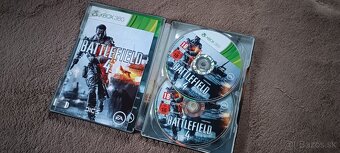 Battlefield 4 pre xbox360 - 2