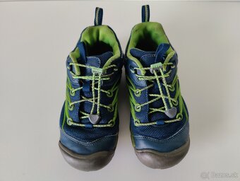 Topánky Keen Chandler 2 veľ. 34 - 2