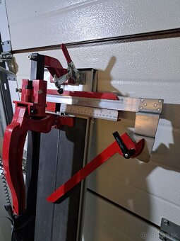 rezačka na kachličky - 2