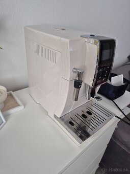 De Longhi Dinamica kávovar - 2