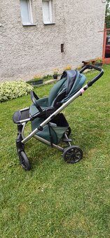 Kocik Anex e typ - 2