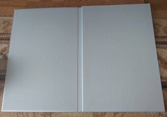 Prospekt BMW X7 G07 - 2