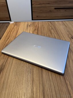 Acer Swift 1 - 2