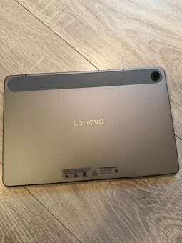 Lenovo tab - 2