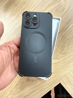 Iphone 15 Pro Max 1TB - 2