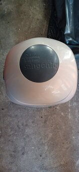 Tommee Tippee kôš na plienky - 2