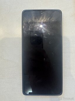 Xiaomi Redmi Note 13 Pro 256 GB – cena dohodou - 2