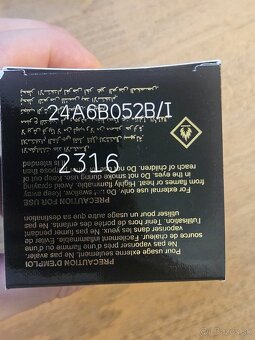 Mancera-Cédrat Boise Intense - 2