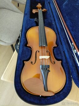 1/2 husle - 2