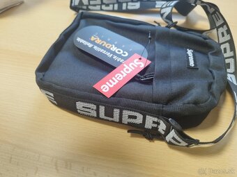 Supreme malá taska - 2
