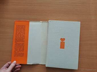 Hugolin Gavlovič: Valaská škola - 2