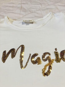 Blúzka, tričko PompDeLux - 2