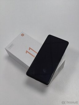 Xiaomi 11T Pro 128GB - 2