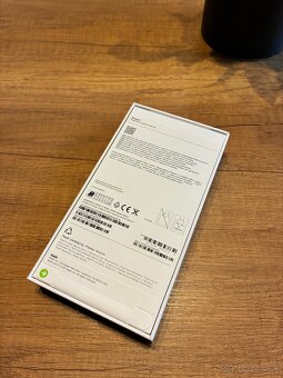 Iphone 17 256gb, Novy - 2