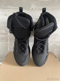 BOSP Taras Mid - 2