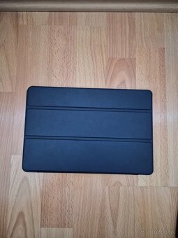 Lenovo Tab M11 4GB/128GB - 2