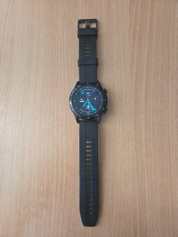 Huawei Watch GT2 - 2