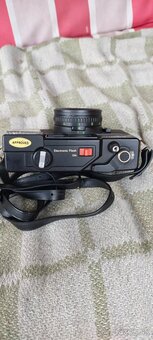 Ricoh 35 EFS - 2