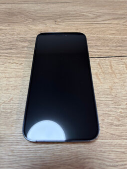 Apple iPhone 14 Pro Max 256GB Deep Purple - 2