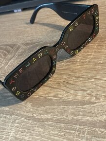 Slnečné okuliare Marc Jacobs - 2