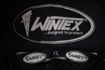 Bunda Wintex - 2