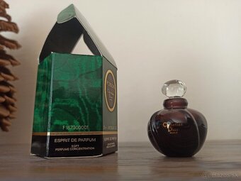 Christian Dior - Poison Esprit de Parfum 5 ml s krabičkou - 2