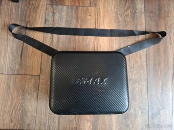 Emax tinyhawk 2 freestyle - 2