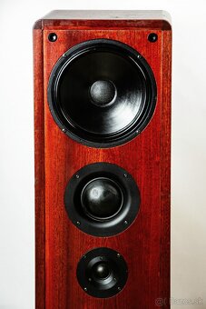 IQ 4180-AT / top model / profi servis / záruka - 2