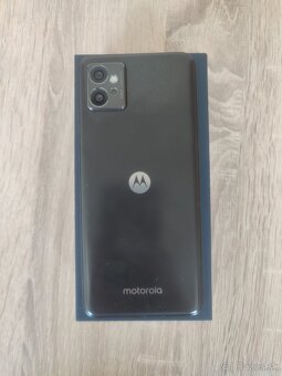 Motorola moto G32 8/256gb - 2