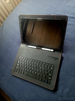 Predám tablet TCL gen2, 4/64, 10,4" - 2