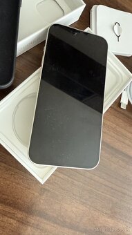 iphone 14, 256 GB - 2