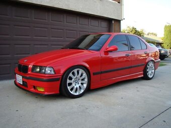 BMW 5x120 r17 style 159 - 2
