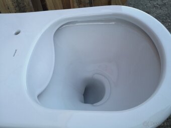Wc zachod - 2