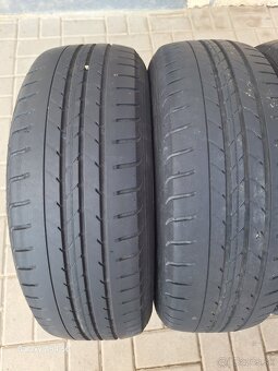 185/65 r15 letne pneu - 2