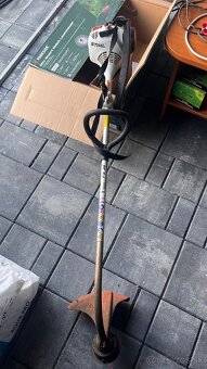 STIHL FS 38 - 2