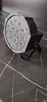 Led - 2