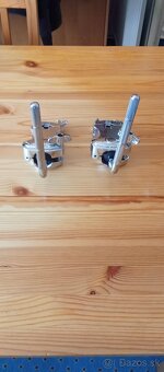 PDP/DW DRZIAK - 2