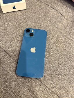 Iphone 13 128 GB - 2