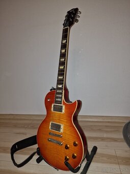 FGN LS10 Neo classic - 2