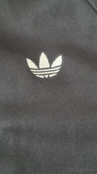 Predám Adidas mikinu - 2