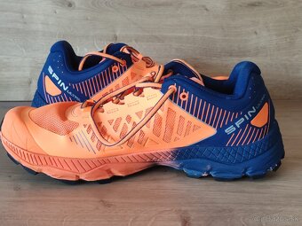 Bežecké tenisky Scarpa - 2