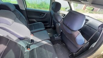Škoda Roomster 1.4 16V Scout - 2
