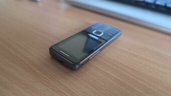 samsung GT - S5610 - 2